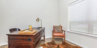 Eight 99 at Hazelwood Gallery 21