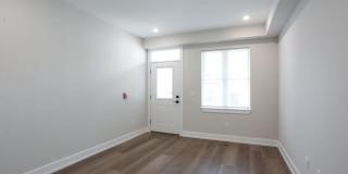 3849 FAIRMOUNT AVENUE Gallery 10