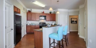 The Retreat at Quail North Apartments Gallery 17