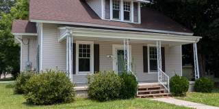 510 Woodard St N Gallery 1