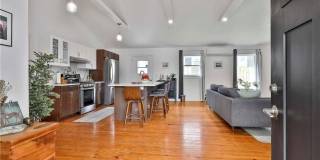 2037a Lively Ridge Road NE Gallery 1