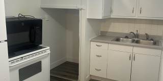 2220 6th Avenue Gallery 4