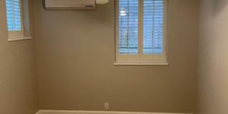 1BR in Georgetown East Village WITH PARKING!!! Gallery 26