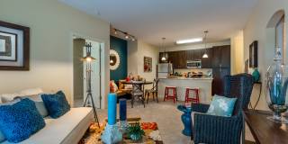 Promenade Pointe Gallery 5