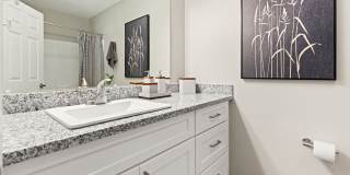 Atlas at St. George Gallery 18