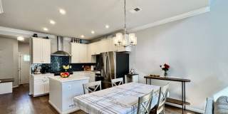 First Time Rental - Ready July 30th! 4 Bedrooms PLUS Loft! Great Views! Dog Park - Stocked Fishing Pond - Playgrounds! Gallery 17