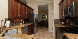 ***SEASONAL OR ANNUAL***FULLY FURNISHED***PLAYERS CLUB AVAILABLE** GATED COMMUNITY*** Gallery 16