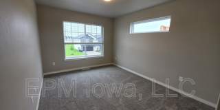 2311 Water Tower Place Gallery 14