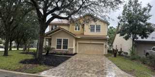 6295 ENDELSTOW Lane Gallery 1