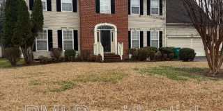 8008 Moss Gate Court Gallery 1