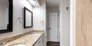 Townhomes by Corinth Gallery 30