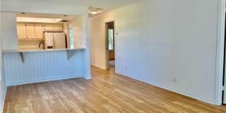 802 SE Central Parkway Gallery 4