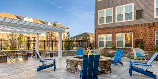 J Creekside at Exton Gallery 51