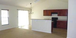 11 Harbison Place Gallery 5