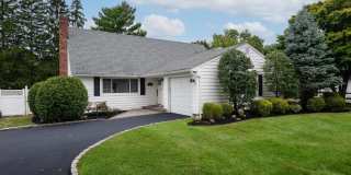 20 Arcadia Drive Gallery 1