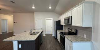 3-Bedroom House for Rent in Killeen - *Save $125/Month!* Gallery 7