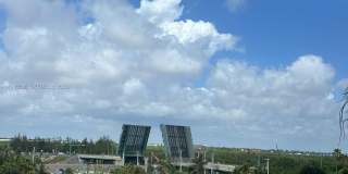 6001 N Ocean Dr Gallery 29