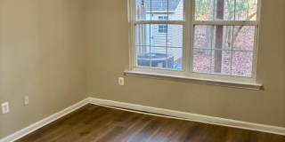 8002 BULLFINCH Place Gallery 3