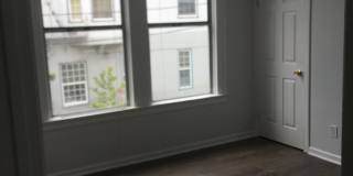 128 Duboce Avenue Gallery 2