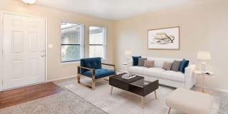 Hahn Triplexes Gallery 5