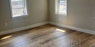 166 East Avenue- B Gallery 6