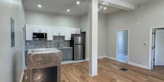 740 Dixwell Avenue Gallery 2