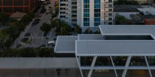 Parkline Palm Beaches Gallery 34