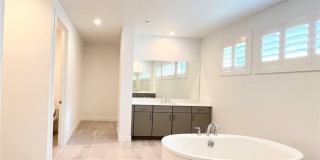 10743 Patina Hills Court Gallery 33