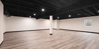 44 Olympus Drive Gallery 33