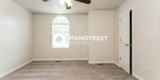 2517 Hammond Lane Gallery 9