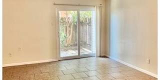 4321 LOIRE Drive Gallery 10