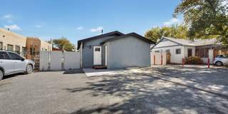 116 STANFORD Drive SE Gallery 1