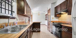 6019 Blank Drive Gallery 13