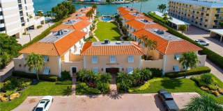 3070 Gulf Shore Blvd N Gallery 47