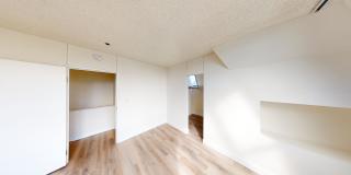 Trinity Towers Apartments Gallery 33