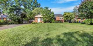 8011 JACKSON Road Gallery 3