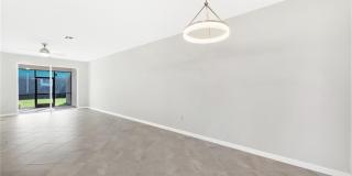 2672 Vine Ave lot: 733 Gallery 8