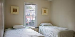 2331 HARLEYFORD Court Gallery 19