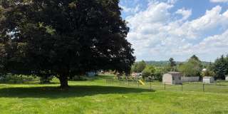 1862 POWDER MILL RD. YORK, PA 17402 **SINGLE FAMILY HOME** 1862 POWDER MILL RD. YORK, PA 17402 **SINGLE FAMILY HOME** Gallery 11