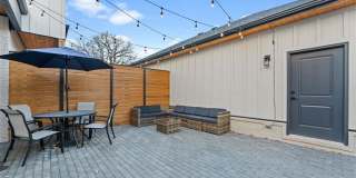 1145 Northeast Monroe Street - 1 Gallery 51