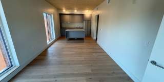 517 W Main Street Gallery 7