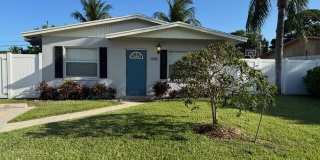 608 SW 8th Court Gallery 1