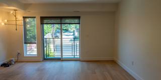 1631 Montello Avenue Northeast Unit PH#1 - 1 Gallery 4