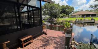 11639 W Riverhaven Dr Gallery 29