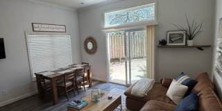 Seagate- Close to Wrightsville Beach Gallery 11