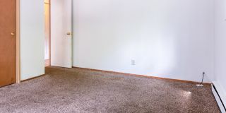 1401 Trailsway Gallery 12