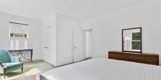 266 Everit Street Gallery 13