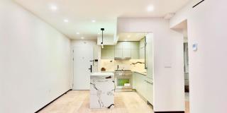350 West 44th Street Gallery 7