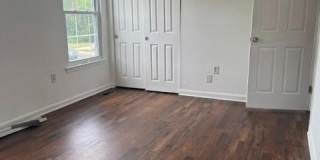 551 SHORT CURVE Road Gallery 13
