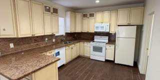 445 Maddock Street, West Palm Beach, FL 33405 Gallery 1